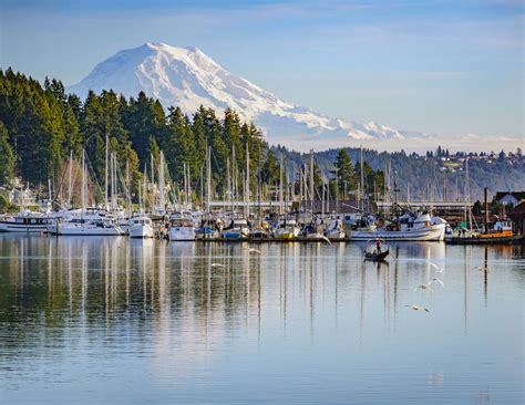 Gig Harbor Wa City Guide About Living In Gig Harbor Homes Com Gig Harbor Wa City Guide About Living In Gig Harbor Homes Com