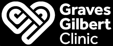 Gilbert Graves Clinic Bowling Green