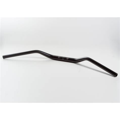 Giles Tooling Gt Oversize Low Handlebars Moore Speed Racing