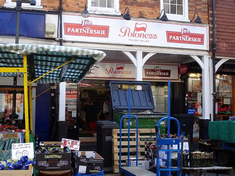 Gina Croydon London Cr0 Links Completists Guide To Cro Flickr