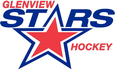 Glenview Stars