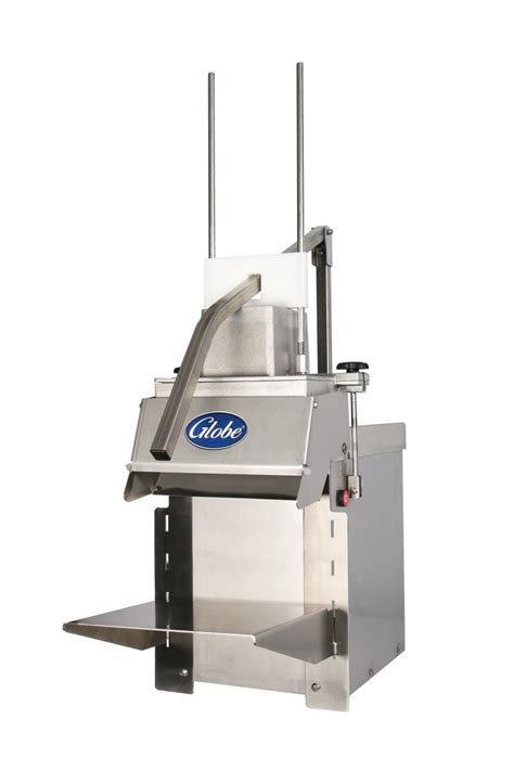 Globe Gscs2 1 Cheese Shredder 2 Hp 1 Phase Globe Equipment Company Globe Gscs2 1 Cheese Shredder 2 Hp 1 Phase Globe Equipment Company