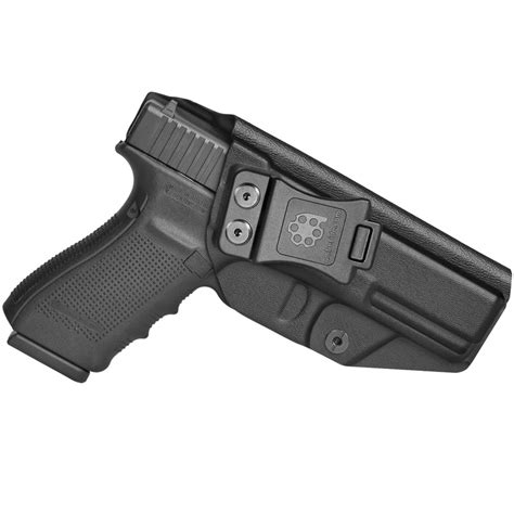 Glock 29 Gen 4 Holster