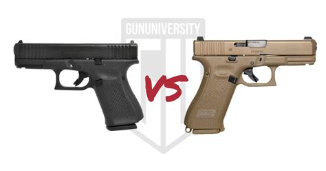 Glock G19x Vs Glock G19 Gen5 Vs Glock G19 Vs Glock G19 Gen 4 Mos Vs Glock G19x Vs Glock G19 Gen5 Vs Glock G19 Vs Glock G19 Gen 4 Mos Vs