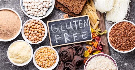 Gluten Free Diet A Promising Solution For Several Health Problems By Med Nerd Illumination Dec 2025 Medium Gluten Free Diet A Promising Solution For Several Health Problems By Med Nerd Illumination Dec 2025 Medium