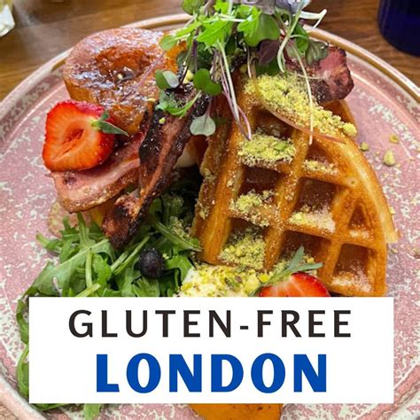 Gluten Free Portland Dining Guide The Nomadic Fitzpatricks Gluten Free Portland Dining Guide The Nomadic Fitzpatricks