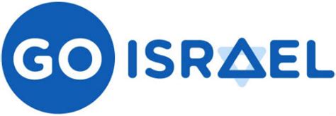 Go Israel