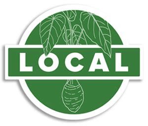 Go Local Chefzone