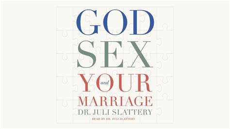 The Enigmatic God of Sex Unveiled: Ancient Secrets Revealed