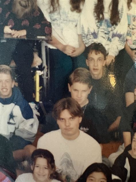 Godisacancer On Tumblr