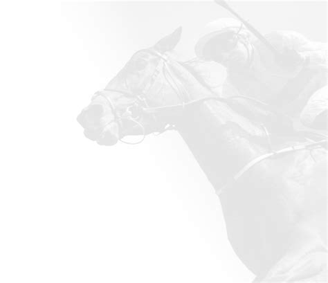 Going And Non Runners At A Glance Guide To The Day S Action Racing Post