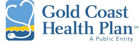 Gold Coast Health Plan Dermatologist