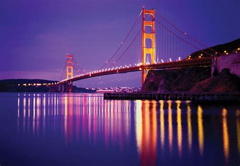 Golden Gate Bridge San Francisco Vacances Guide Voyage Golden Gate Bridge San Francisco Vacances Guide Voyage