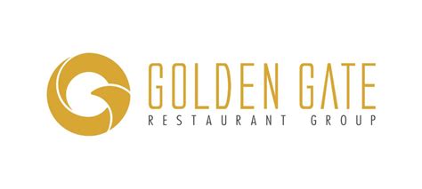 Golden Gate Restaurant Equipment Inc