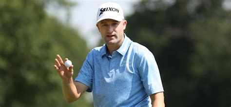 Golf Picks Predictions Amp Parlays Free Picks On Oddschecker