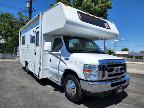 Good Sam Rv Rentals
