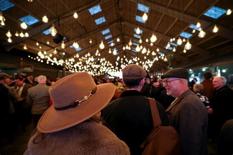 Goodwood Members Meeting 2024