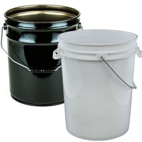 Google Images 5 Gallon Buckets 5 Gallon Buckets Amp Lids Category 5
