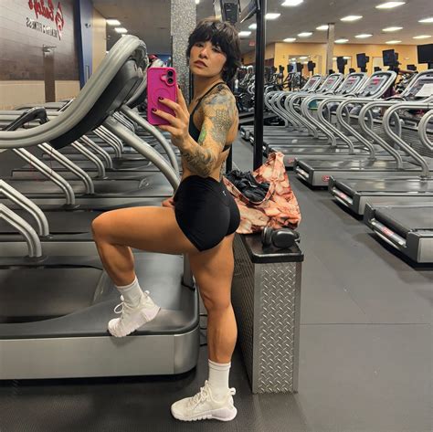 Gooniesyd Nudes: Explore Controversy Legally