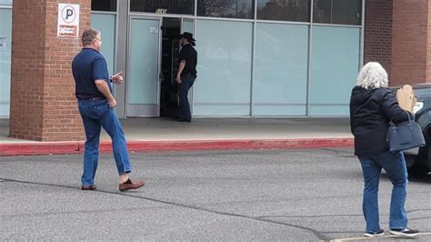 Gopuff Dashmart Begin Boise Grocery Deliveries Idaho Statesman