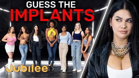 Gorgeous Wife With Big Natural Tits Playful On Paradise Beach