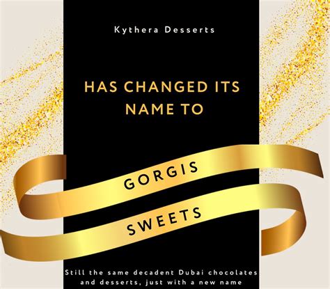 Gorgis Sweets Sydney S 1 Chocolate Bars Gorgissweets Instagram Gorgis Sweets Sydney S 1 Chocolate Bars Gorgissweets Instagram