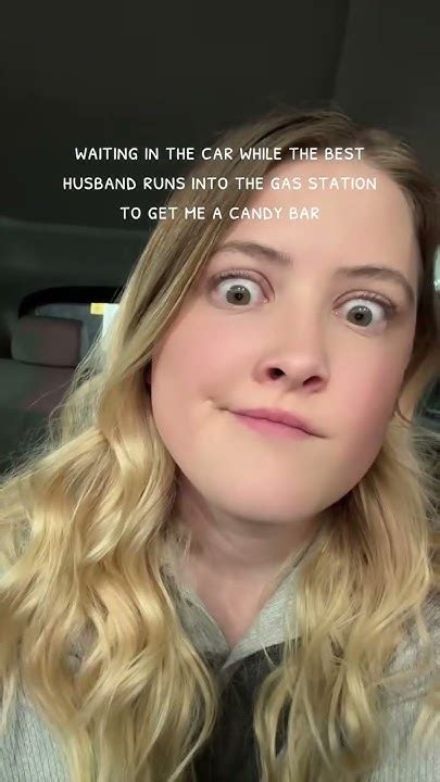 Got My Favorite Candy Bar Fastbreak Waiting Marriedlife Youtube