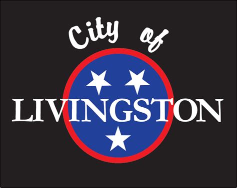 Government City Of Livingston Tn