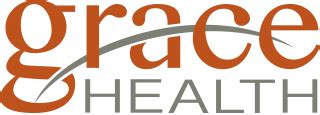Grace Health Battle Creek Mi
