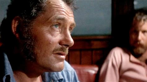 Graduate Amp 39 S Speech Inspired By Quint Jaws Monologue And Then Helps Uss