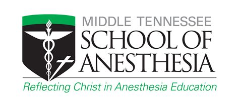 Graduate Level Nurse Anesthesia Education Mtsa