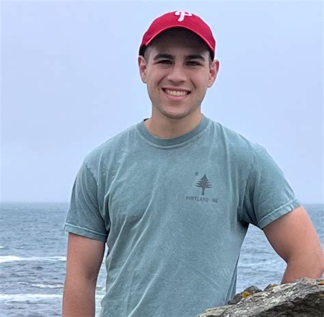 Graduate Training Faculty Biochemistry And Biophysics Graduate Program Brandeis University