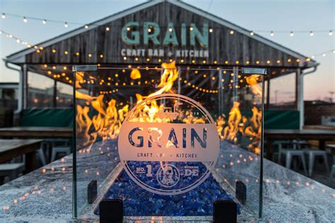 Grain Craft Bar Kitchen Careers And Employment Indeed Com