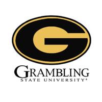 Grambling State University Employees Location Alumni Linkedin