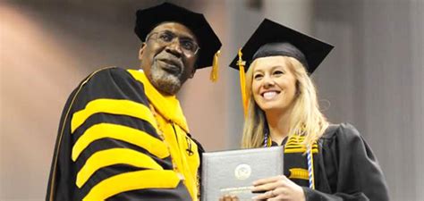 Grambling State University Hbcu Lifestyle Black College Living