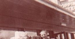 Grampa Stan Stark S Thoughts Fluhrer S Bakery In Eureka California