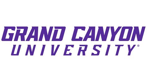 Grand Canyon University Wikipedia