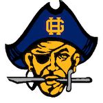 Grand Haven High School High School Sports Home Hudl Grand Haven High School High School Sports Home Hudl