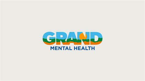 Grand Mental Health