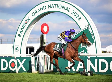 Grand National 2024 Most Recent Winners Their Profiles Football Racing News Star Sports Grand National 2024 Most Recent Winners Their Profiles Football Racing News Star Sports