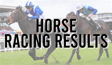 Grand National Bbc Sport Horse Racing Results Today 039 S Racing Results Bbc Sport Bbc Sport Horse Racing Grand National Bbc Sport Horse Racing Results Today 039 S Racing Results Bbc Sport Bbc Sport Horse Racing
