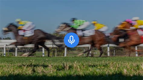 Grand National Live Radio Commentary Bethq Grand National Live Radio Commentary Bethq