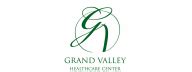 Grand Valley Health Care Center