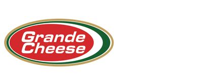 Grande Cheese Fti Grande Cheese Fti