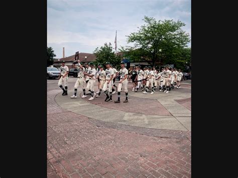 Grayslake Central Track Takes Fourth In State Grayslake Il Patch