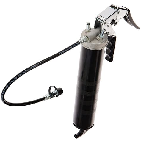 Grease Gun For Sale