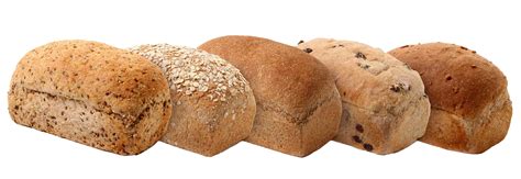 Great Harvest Bread Company Bakery Layton