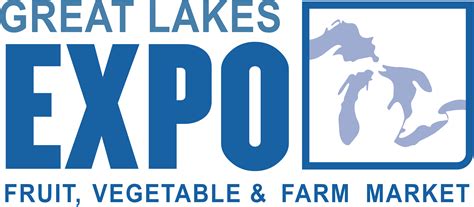 Great Lakes Expo Ipm Investigations