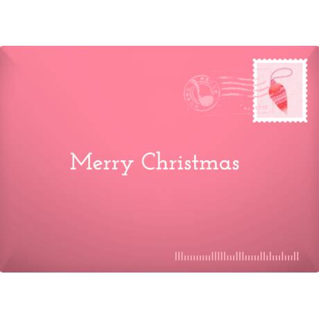 Greatest Gift Friend Christmas Cards Free Ecards Punchbowl