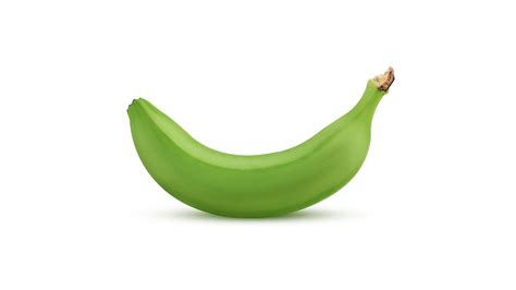 Green Bananas 750 G Delivery Near Me Doordash
